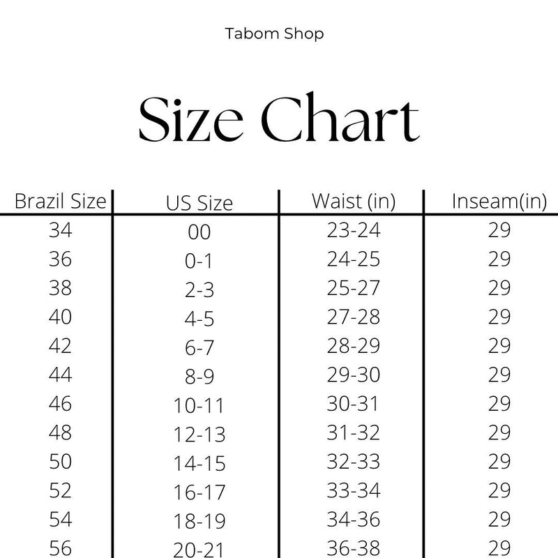 Lipo Suction Black Plus Size Jeans | Suction Jeans Tabom – Tabom Shop