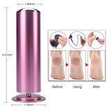 Electric Pedicure Tools Foot Care - Tabom Shop