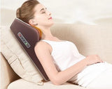 Newest 3 and1 Massage Pillow - (Not found in Stores) - Tabom Shop