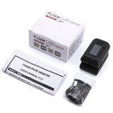 Oximeter Fingertip - Tabom Shop