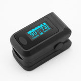 Oximeter Fingertip - Tabom Shop