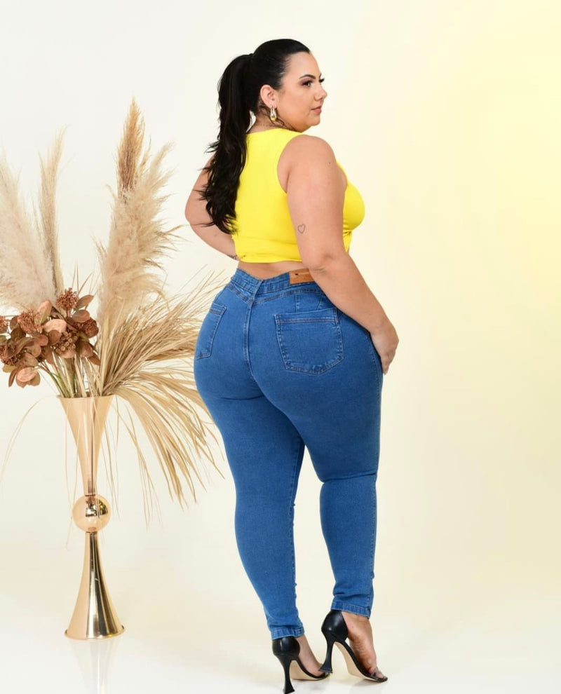 Lipo suction Plus Size Coolness, Lipo Suction Jeans