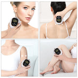 Electric Cupping Massager - Tabom Shop