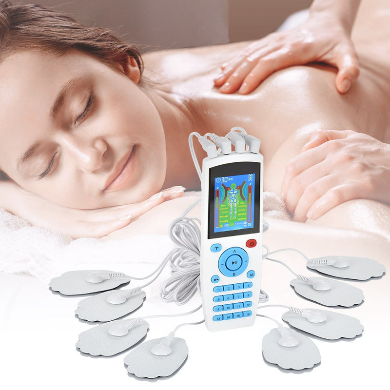 Physiotherapy Treatment Instrument Health Care Body Massage - Tabom Shop