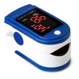 Automatic Wrist Blood Pressure Monitor Tonometer Meter - Tabom Shop