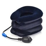 Neck Pillow Pain Relief - Tabom Shop