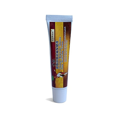 Analgesic Cream Suitable For Rheumatoid Arthritis - Tabom Shop