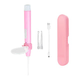 Ear Wax Remover - Tabom Shop