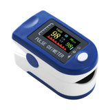 Finger Blood Pressure Oximeter - Tabom Shop