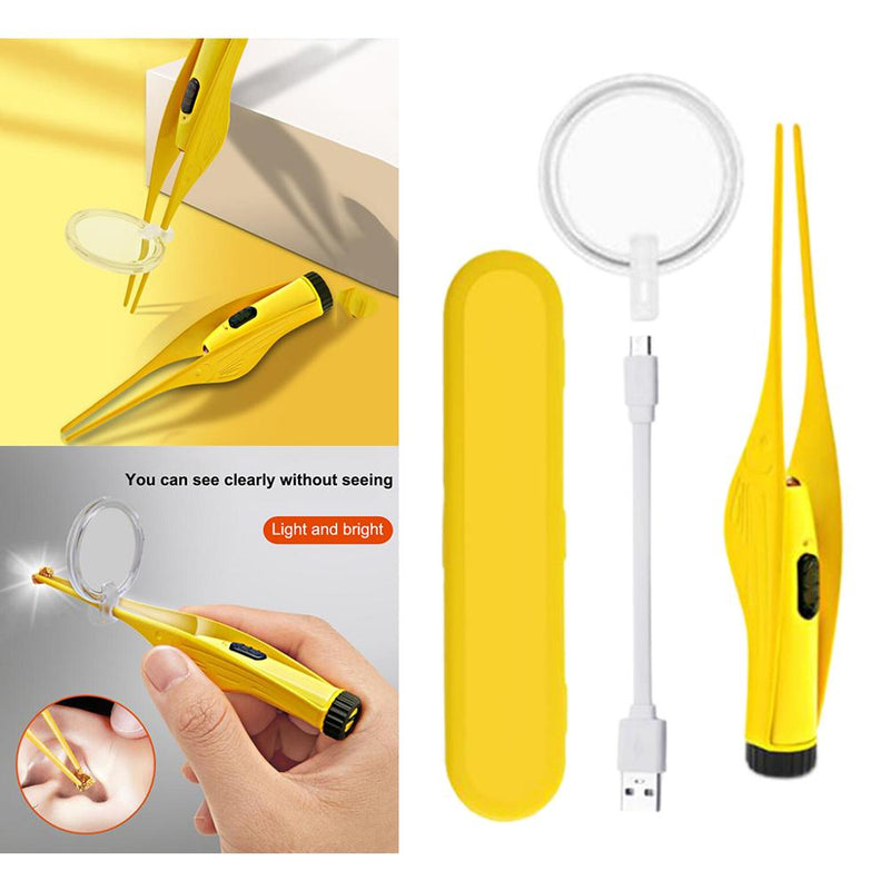 Ear Wax Remover - Tabom Shop