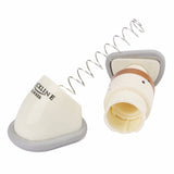 Portable Chin Massager - Tabom Shop