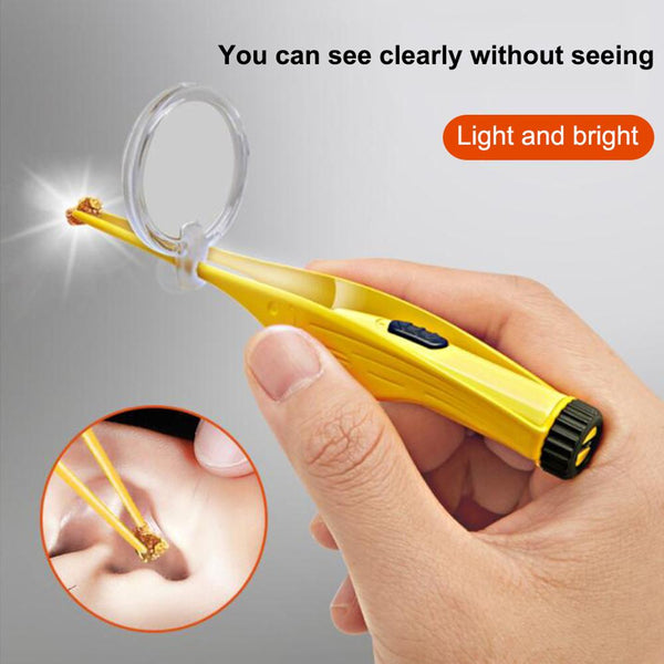 Ear Wax Remover - Tabom Shop