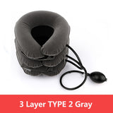 Neck Pillow Pain Relief - Tabom Shop