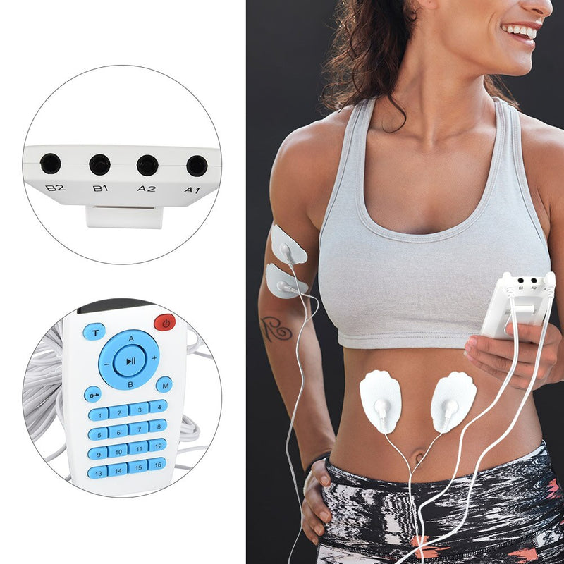 Physiotherapy Treatment Instrument Health Care Body Massage - Tabom Shop