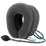 Neck Pillow Pain Relief - Tabom Shop