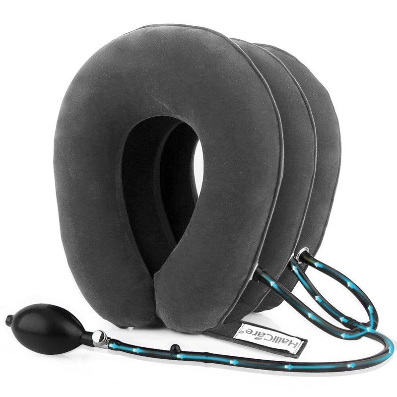 Neck Pillow Pain Relief - Tabom Shop