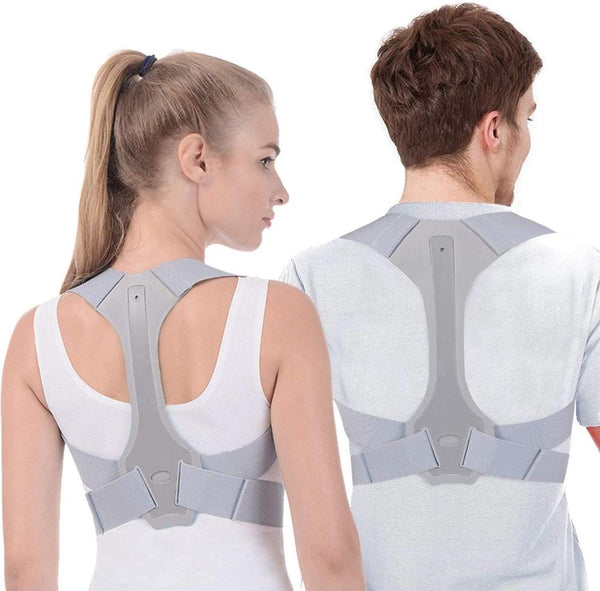 Posture Belts to Relieve Back Pain - Tabom Shop