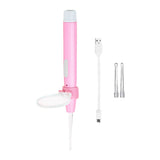 Ear Wax Remover - Tabom Shop