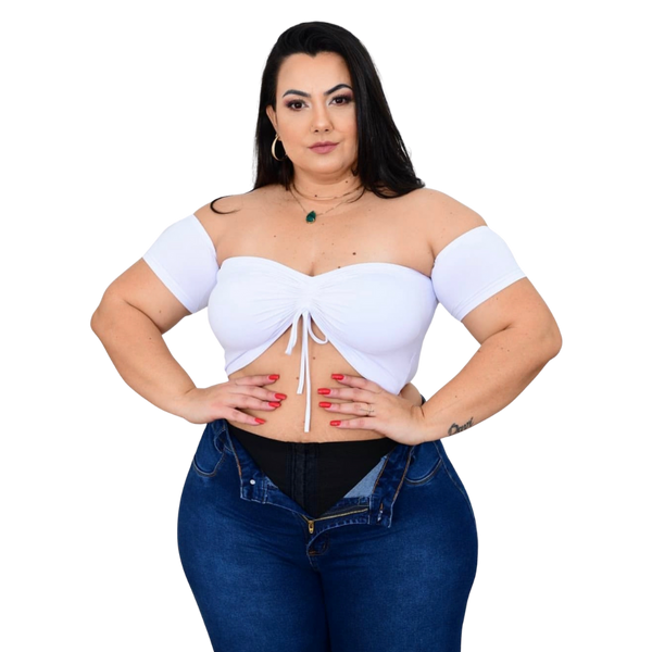 Lipo suction Plus Size Jeans - Tabom Shop -Lipo suction Plus Size Jeans | Lipo Suction Jeans | LIPO Tummy Jeans